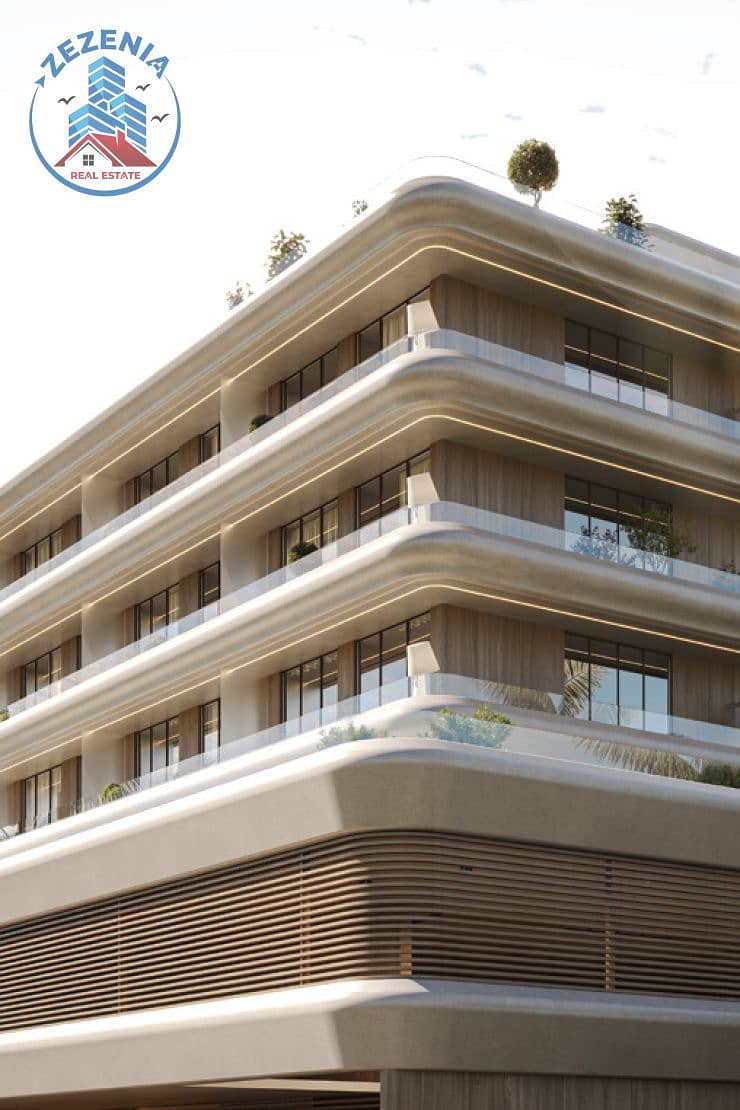 13 veona-residence_JEcjM_xl. jpg
