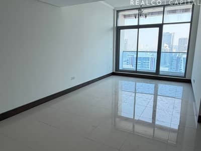 1 habitación Apartamento para en Alquiler en Dubai Sports City, Dubai - Apartamento en Dubai Sports City,Wembley Tower, 1 dormitorio, 71999 AED - 16940236 1 habitación Apartamento para en Alquiler en Dubai Sports City, Dubai - Apartamento en Dubai Sports City,Wembley Tower, 1 dormitorio, 71999 AED - 16940236