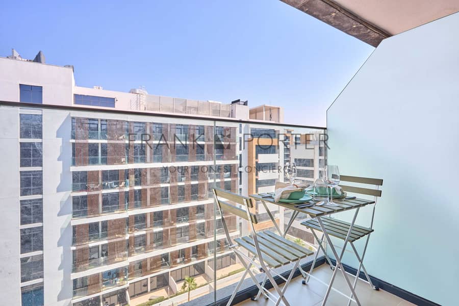 3 CLM_3210_HDR. jpg