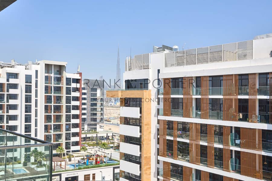 14 CLM_3201_HDR. jpg