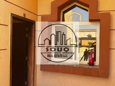 4 Slaapkamers Villa Compound te Huur in Seih Al Uraibi, Ras Al Khaimah - WhatsApp Image 2026-10-21 at 11.03. 48 AM. jpeg 4 Slaapkamers Villa Compound te Huur in Seih Al Uraibi, Ras Al Khaimah - WhatsApp Image 2026-10-21 at 11.03. 48 AM. jpeg