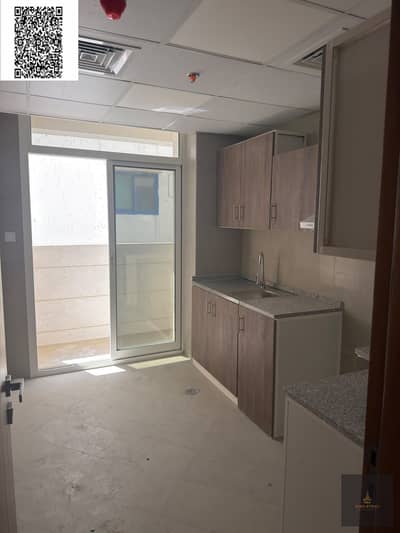 1 Camera Appartamento in affitto a Al Nakhil, Ajman - WhatsApp Image 2026-10-22 at 10.29. 04 AM. jpeg