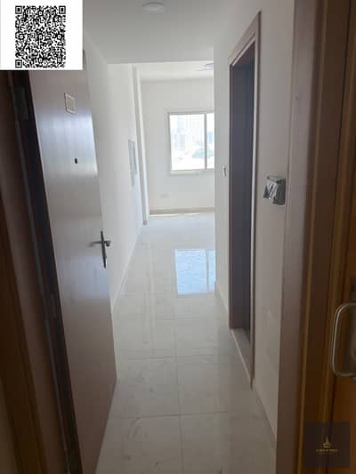 1 Bedroom Flat for Rent in Al Nakhil, Ajman - WhatsApp Image 2026-10-22 at 10.29. 04 AM (2). jpeg 1 Bedroom Flat for Rent in Al Nakhil, Ajman - WhatsApp Image 2026-10-22 at 10.29. 04 AM (2). jpeg