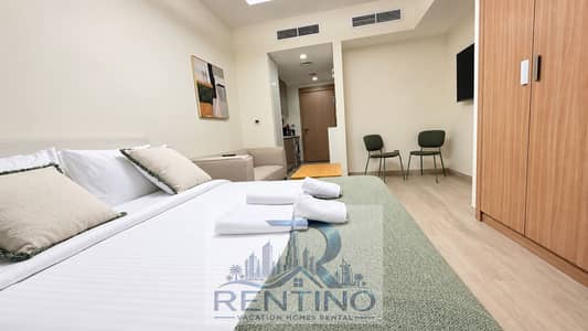 Estudio para en Alquiler en Meydan, Dubai - ChatGPT Image Oct 22, 2026, 10_09_57 AM. png