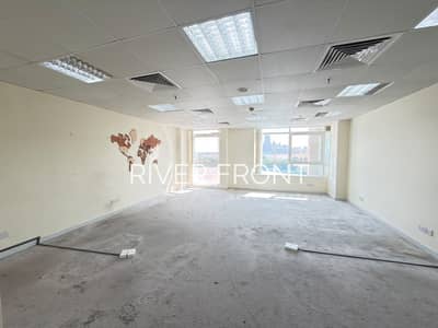 Office for Rent in Arjan, Dubai - WhatsApp Image 2026-10-22 at 11.47. 17. jpeg Office for Rent in Arjan, Dubai - WhatsApp Image 2026-10-22 at 11.47. 17. jpeg