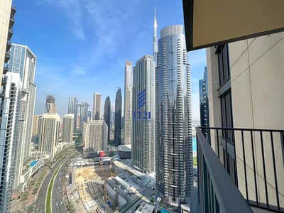 3 Cпальни Апартамент в аренду в Дубай Даунтаун, Дубай - 4306 BLVD T2 burj_khalifa_view_bright_1920x1440. jpg 3 Cпальни Апартамент в аренду в Дубай Даунтаун, Дубай - 4306 BLVD T2 burj_khalifa_view_bright_1920x1440. jpg