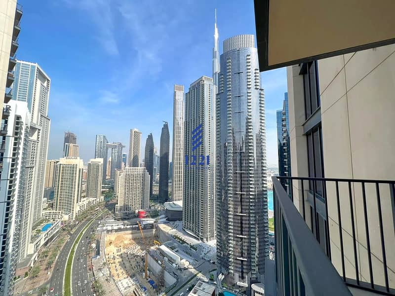 4306 BLVD T2 burj_khalifa_view_bright_1920x1440. jpg 4306 BLVD T2 burj_khalifa_view_bright_1920x1440. jpg