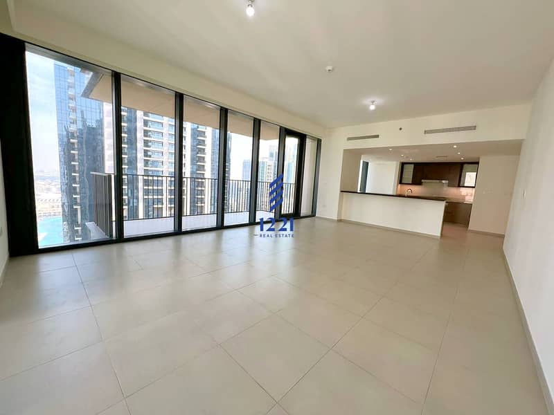 3 4306 BLVD T2 living_dining_kitchen_light_warm_1920x1440. jpg