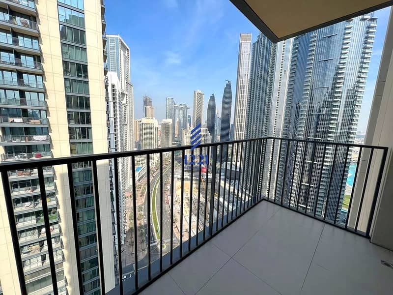 4 4306 BLVD T2 balcony_downtown_view_bright_1920x1440. jpg