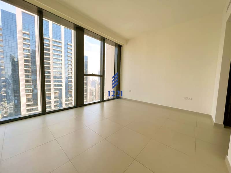 5 4306 BLVD T2 bedroom_city_windows_warm_1920x1440. jpg