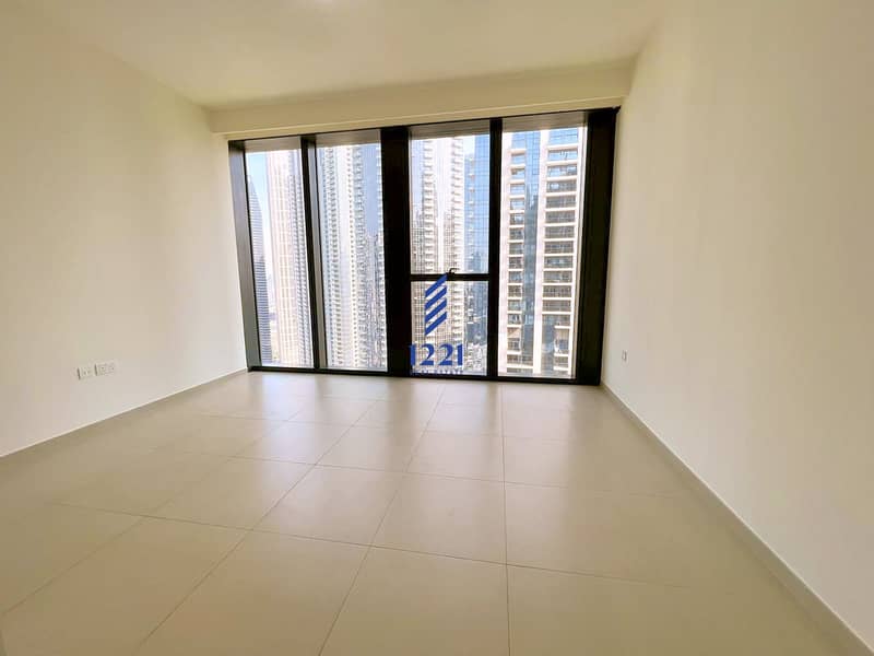 9 4306 BLVD T2 bedroom3_city_windows_warm_1920x1440. jpg