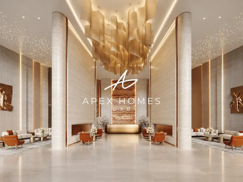 Retail for Sale | Internal Road Facing |Skyflame 1