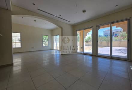 2 Schlafzimmer Villa zum Miete in Jumeirah Village Triangle (JVT), Dubai - original - 2026-10-22T114300.099. jpg 2 Schlafzimmer Villa zum Miete in Jumeirah Village Triangle (JVT), Dubai - original - 2026-10-22T114300.099. jpg