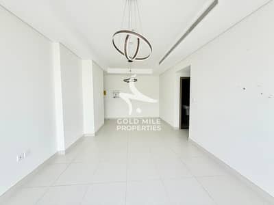 Appartement de 2 chambres à à louer à Al Barsha, Dubai - WhatsApp Image 2026-07-08 at 4.09. 31 PM (3). jpeg