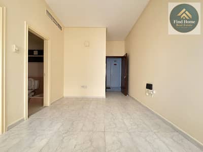 Studio for Rent in Al Qasimia, Sharjah - c122b016-558a-4015-a7b3-c313160af38a. jpeg Studio for Rent in Al Qasimia, Sharjah - c122b016-558a-4015-a7b3-c313160af38a. jpeg
