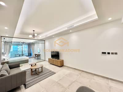 Monolocale in affitto a Jumeirah Lake Towers (JLT), Dubai - WhatsApp Image 2026-10-21 at 2.05. 37 PM (2). jpeg Monolocale in affitto a Jumeirah Lake Towers (JLT), Dubai - WhatsApp Image 2026-10-21 at 2.05. 37 PM (2). jpeg