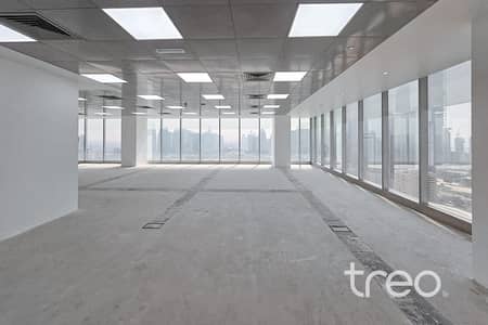 Office for Rent in Dubai Internet City, Dubai - with watermark-7. jpg Office for Rent in Dubai Internet City, Dubai - with watermark-7. jpg