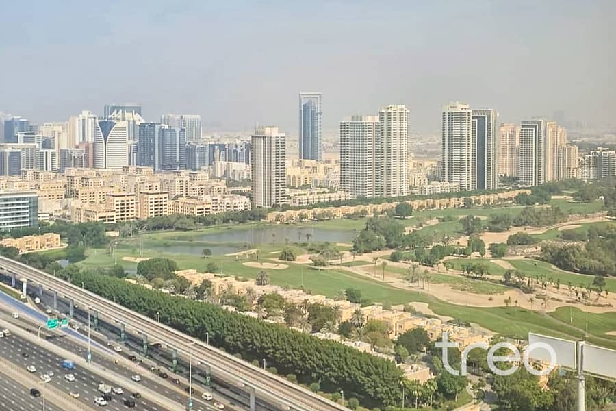 2 with watermark-2. jpg