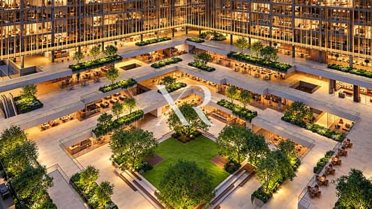 Office zum Verkauf in City of Arabia, Dubai - ChatGPT Image Oct 22, 2026, 12_04_49 PM-4. png Office zum Verkauf in City of Arabia, Dubai - ChatGPT Image Oct 22, 2026, 12_04_49 PM-4. png