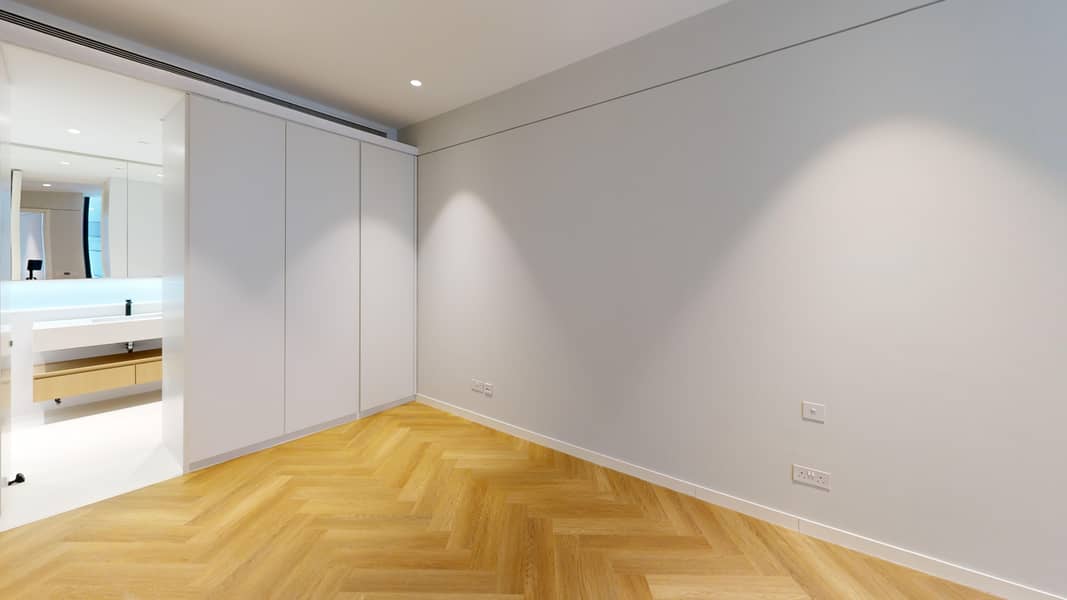 3 31-NT-703-T3-Bedroom 1. jpg