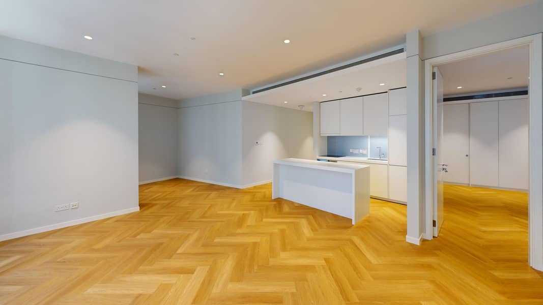 4 31-NT-703-T3-Living-Room 1. jpg