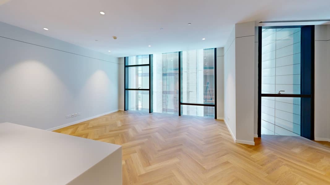 5 31-NT-703-T3-Living-Room. jpg