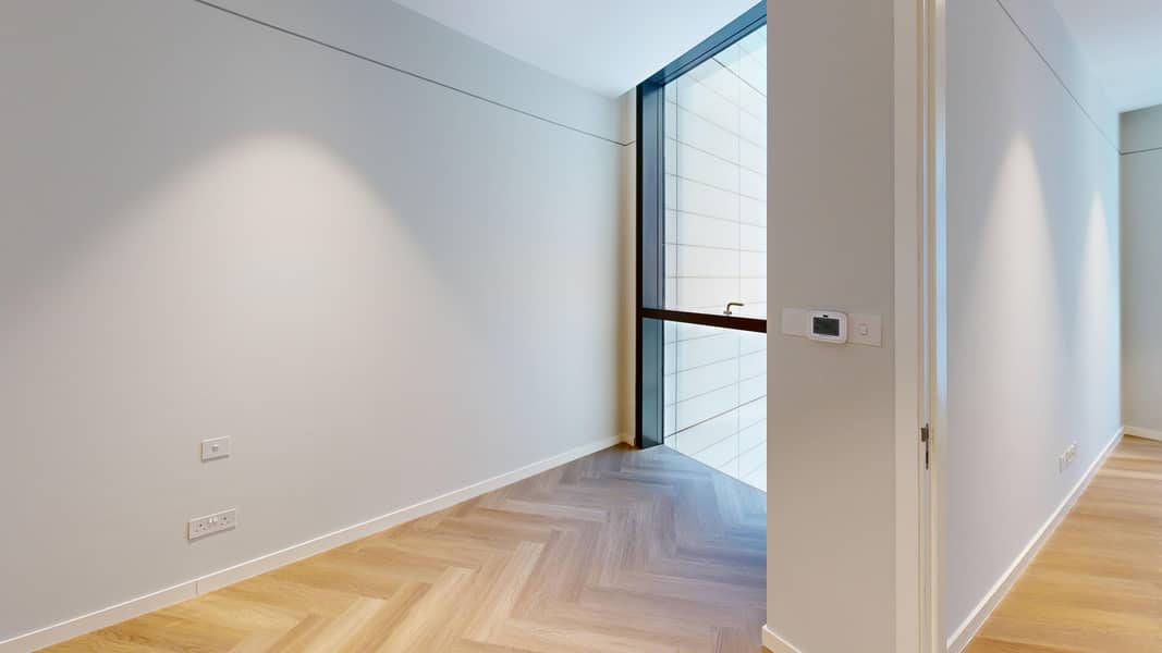 6 31-NT-703-T3-Bedroom. jpg