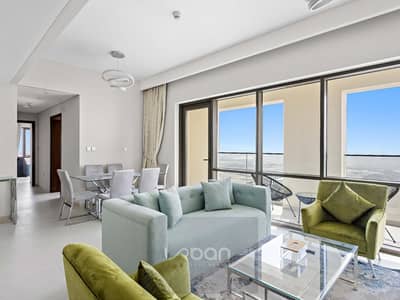 2 Bedroom Apartment for Rent in Dubai Creek Harbour, Dubai - WhatsApp Image 2026-10-20 at 12.40. 28 PM (1). jpeg 2 Bedroom Apartment for Rent in Dubai Creek Harbour, Dubai - WhatsApp Image 2026-10-20 at 12.40. 28 PM (1). jpeg
