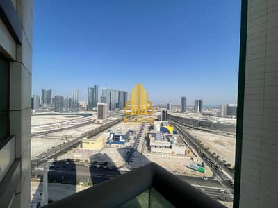 1 Schlafzimmer Wohnung zum Miete in Al Reem Island, Abu Dhabi - WhatsApp Image 2026-10-22 at 12.30. 32 AM (1). jpeg 1 Schlafzimmer Wohnung zum Miete in Al Reem Island, Abu Dhabi - WhatsApp Image 2026-10-22 at 12.30. 32 AM (1). jpeg