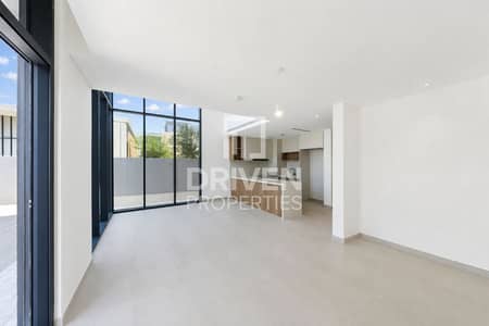 4 Camere Townhouse in vendita a Mudon, Dubai - Villetta a schiera a Mudon,Mudon Al Ranim,Mudon Al Ranim 6, 4 camere da letto, 5300000 AED - 16933787 4 Camere Townhouse in vendita a Mudon, Dubai - Villetta a schiera a Mudon,Mudon Al Ranim,Mudon Al Ranim 6, 4 camere da letto, 5300000 AED - 16933787