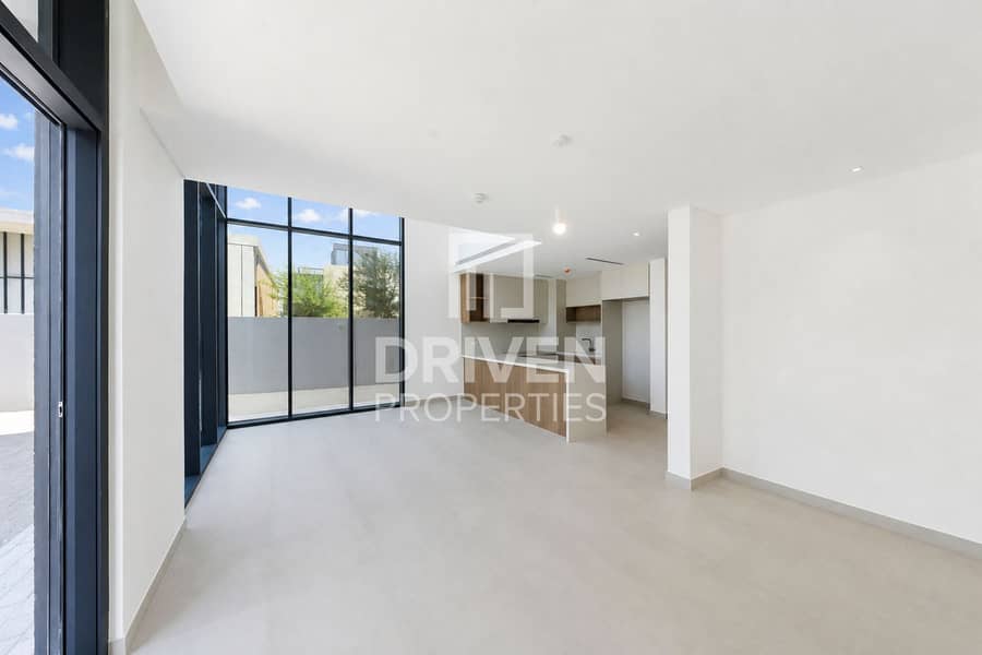 Rijwoning in Mudon,Mudon Al Ranim,Mudon Al Ranim 6, 4 slaapkamers, 5300000 AED - 16933787 Rijwoning in Mudon,Mudon Al Ranim,Mudon Al Ranim 6, 4 slaapkamers, 5300000 AED - 16933787