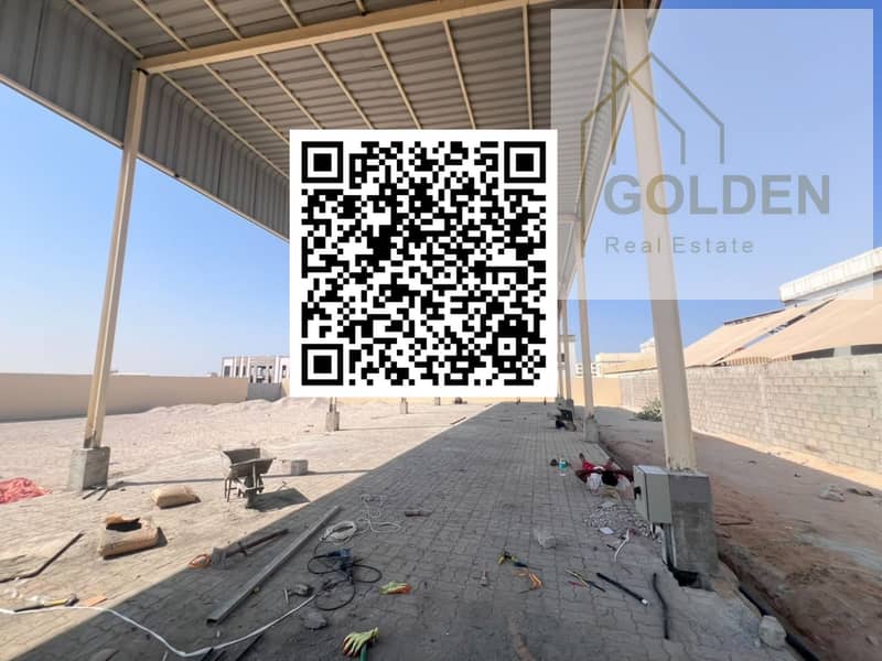 تصميم بدون عنوان - 2026-10-22T115012.493. png تصميم بدون عنوان - 2026-10-22T115012.493. png