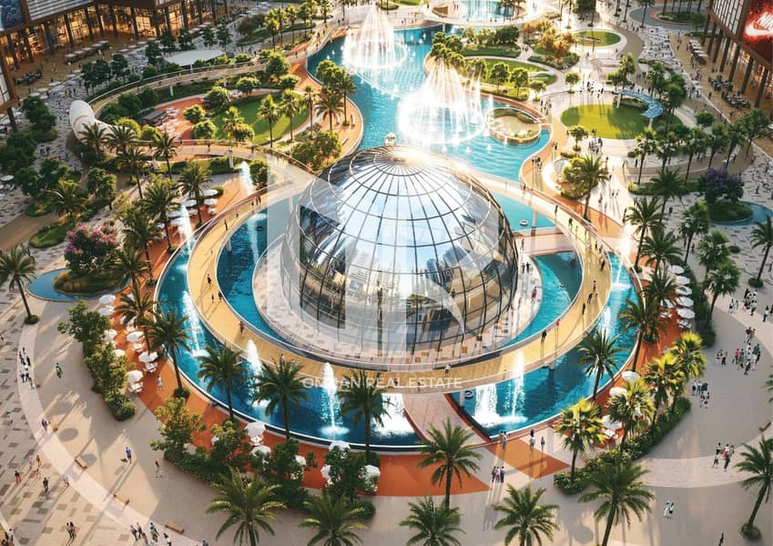 10 756789. jpeg