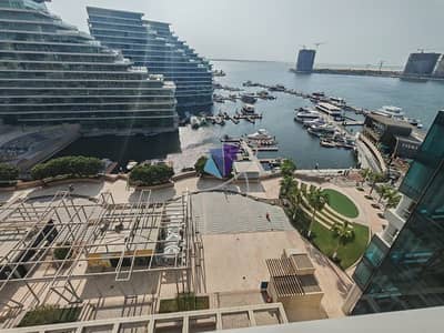 Appartement de 2 chambres à à louer à Al Raha Beach, Abu Dhabi - WhatsApp Image 2026-09-26 at 10.39. 19 AM. jpeg Appartement de 2 chambres à à louer à Al Raha Beach, Abu Dhabi - WhatsApp Image 2026-09-26 at 10.39. 19 AM. jpeg