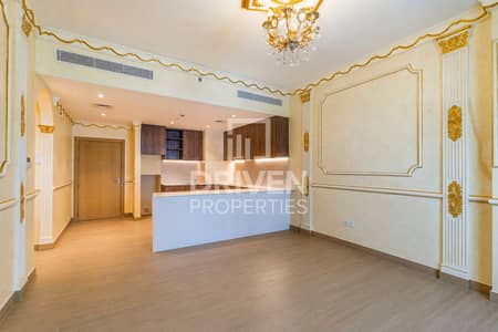 1 Bedroom Apartment for Rent in La Mer, Dubai - Stunning Sea View | Beach Access | Luxury Communities 1 Bedroom Apartment for Rent in La Mer, Dubai - Stunning Sea View | Beach Access | Luxury Communities