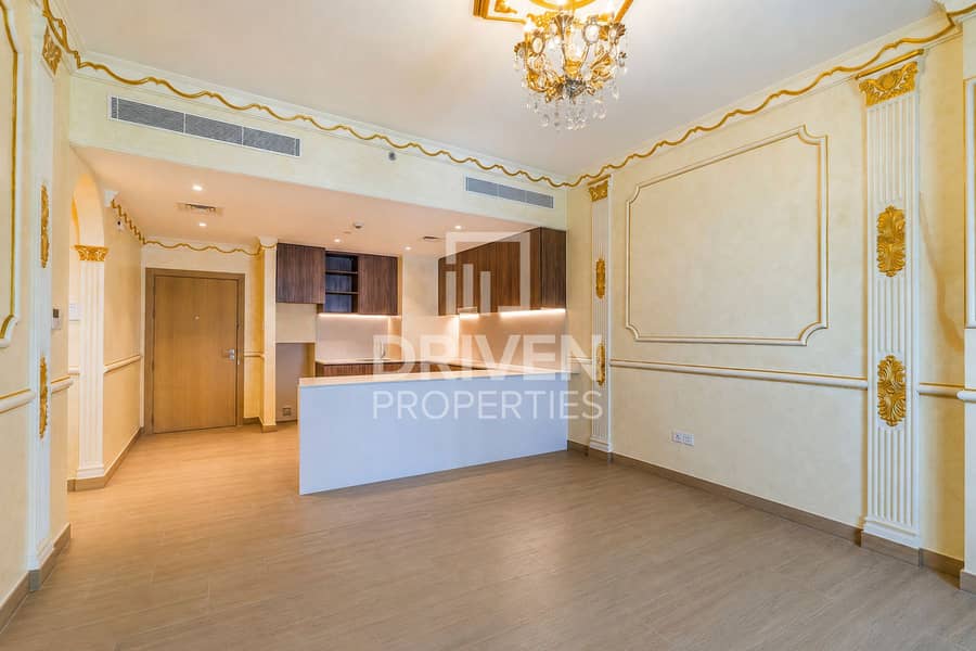 Stunning Sea View | Beach Access | Luxury Communities Stunning Sea View | Beach Access | Luxury Communities