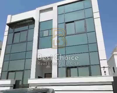 4 Schlafzimmer Villa zum Verkauf in Hoshi, Sharjah - WhatsApp Image 2026-10-22 at 11.47. 29 (1). jpeg