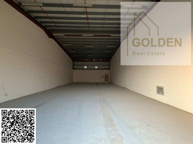 تصميم بدون عنوان - 2026-10-22T115131.259. jpg تصميم بدون عنوان - 2026-10-22T115131.259. jpg