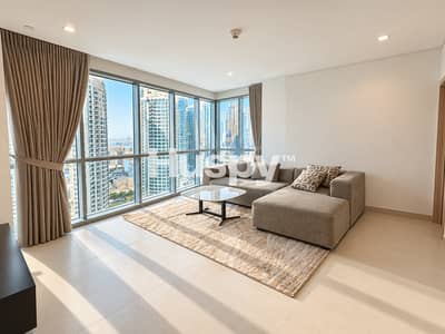 1 Schlafzimmer Wohnung zum Miete in Dubai Marina, Dubai - Wohnung in Dubai Marina,LIV Waterside, 1 schlafzimmer, 200000 AED - 16940385 1 Schlafzimmer Wohnung zum Miete in Dubai Marina, Dubai - Wohnung in Dubai Marina,LIV Waterside, 1 schlafzimmer, 200000 AED - 16940385