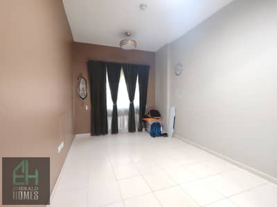 1 habitación Apartamento para en Venta en Liwan, Dubai - 509919. jpg 1 habitación Apartamento para en Venta en Liwan, Dubai - 509919. jpg