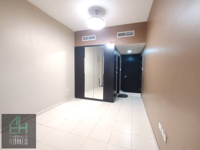 9 509920. jpg