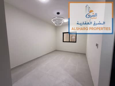 1 Bedroom Apartment for Rent in Al Jurf, Ajman - WhatsApp Image 2026-10-22 at 11.31. 42 AM. jpeg