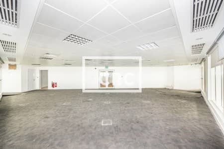 Office para en Alquiler en Dubai Internet City, Dubai - images image img Office para en Alquiler en Dubai Internet City, Dubai - images image img