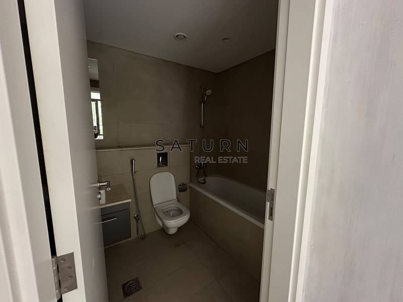 8 61effb8b-a2a5-4ac7-ae07-a265cae1498d. jpg