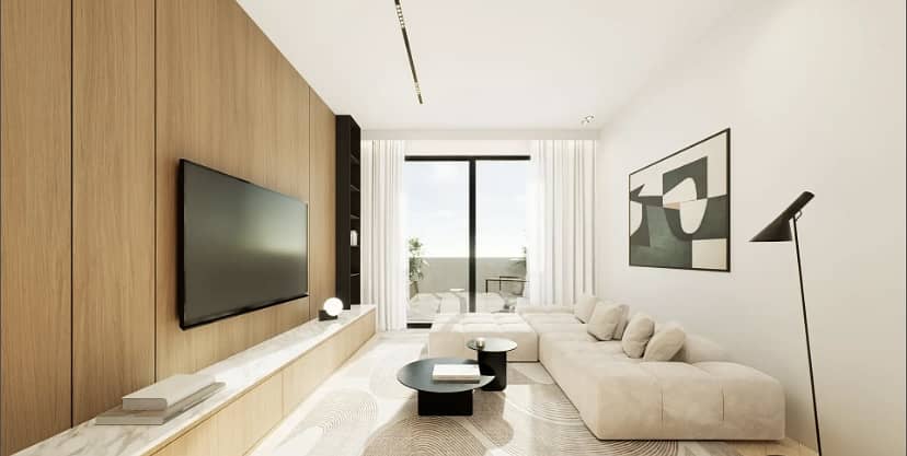 3 IMG_9884. jpeg