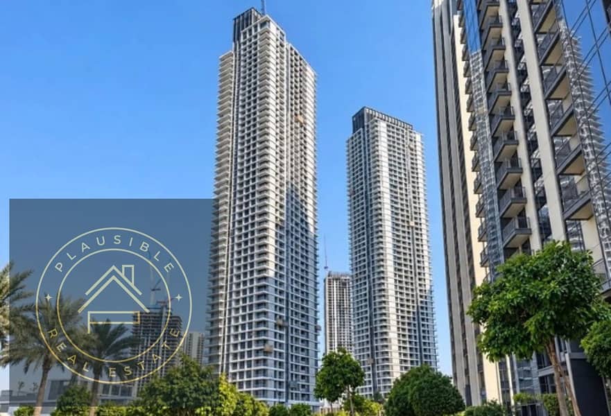 4 original (3). jpg