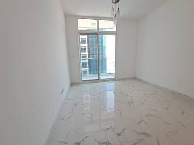 2 Cпальни Апартаменты Продажа в Аль Рашидия, Аджман - WhatsApp Image 2026-10-19 at 9.20. 44 PM. jpeg