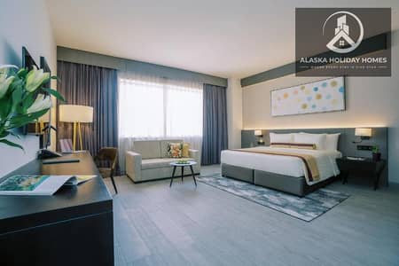 شقة فندقية للايجار في ديرة، دبي - 543449076. jpg شقة فندقية للايجار في ديرة، دبي - 543449076. jpg