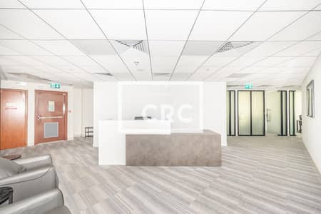 Office for Rent in Dubai Internet City, Dubai - images image img Office for Rent in Dubai Internet City, Dubai - images image img