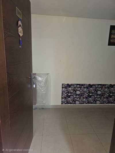 1 Slaapkamer Appartement te Huur in Al Nahda (Sharjah), Sharjah - 1000109520. jpg 1 Slaapkamer Appartement te Huur in Al Nahda (Sharjah), Sharjah - 1000109520. jpg
